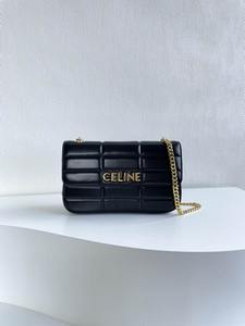 CELINE Handbags 125